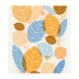 Golden Aspen (Print Only) thumbnail