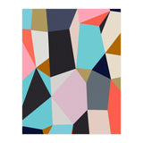 Connection (Print Only) thumbnail