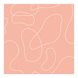 Nina 2 (Print Only) thumbnail