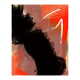 Caligem (Print Only) thumbnail