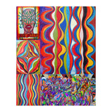 Graffiti Digital 2022 541 (Print Only) thumbnail