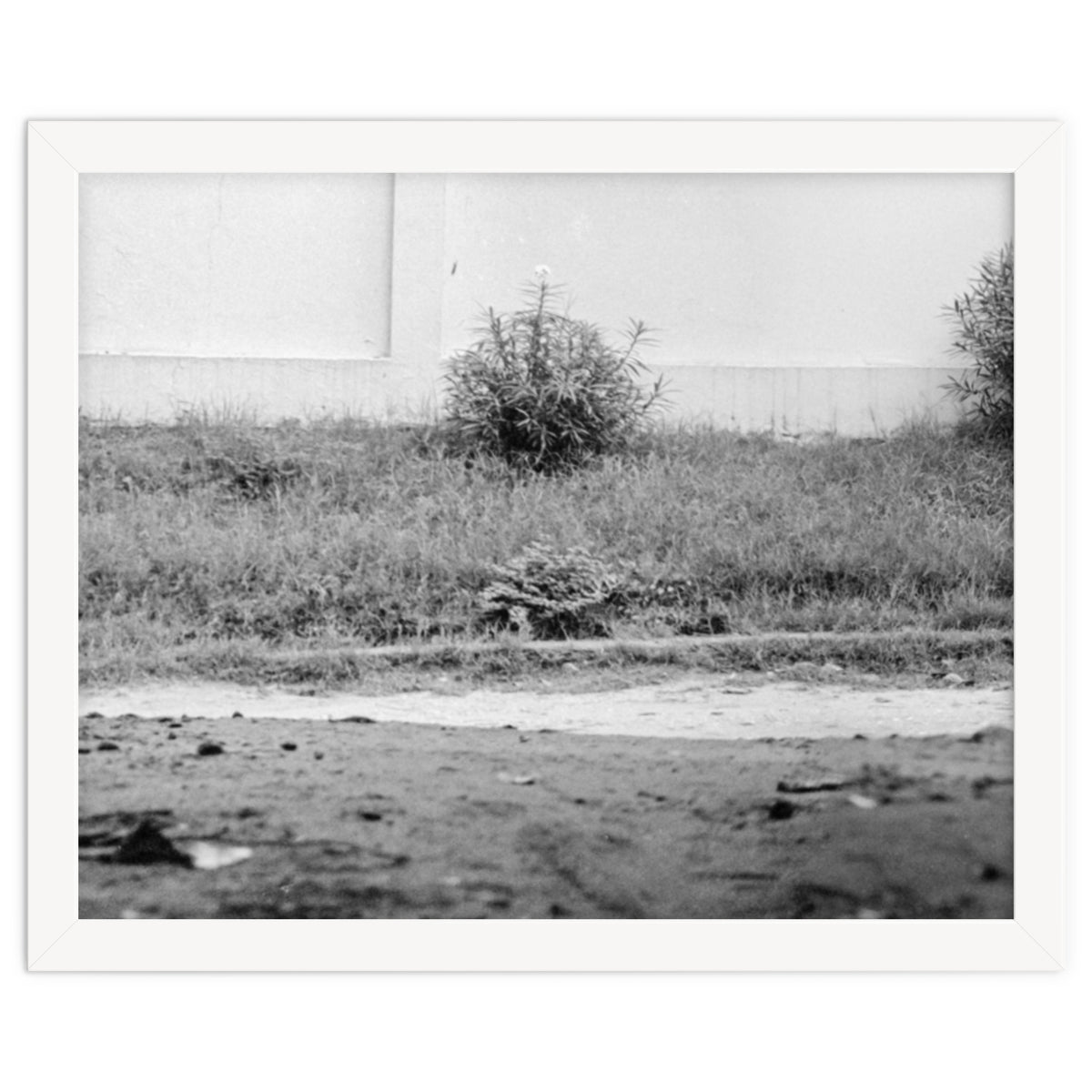 Dar Es Salam, Tanzania