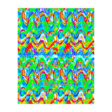 Pop Abstract A 65 (Print Only) thumbnail
