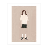 Murphy (Print Only) thumbnail