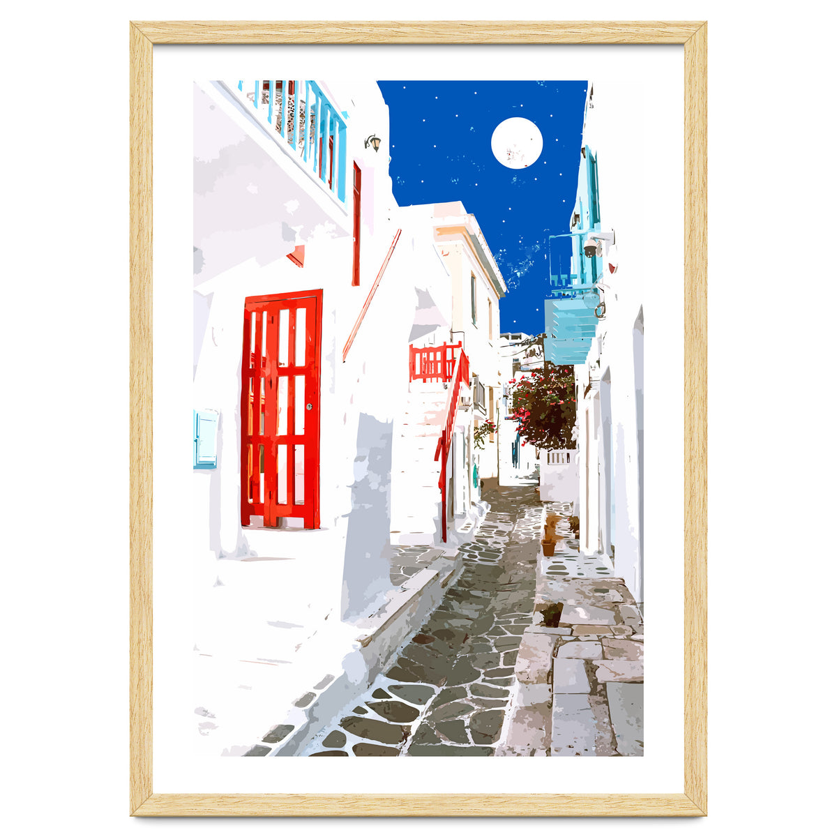 Greek Trip Down Memory Lane, Greece Travel