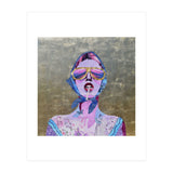 Sunset Boulevard (Print Only) thumbnail