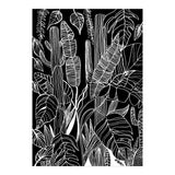 Home Is Where My Plants Are (Print Only) thumbnail