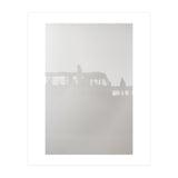 Urban #4 (Print Only) thumbnail