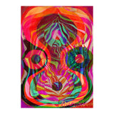 Cromopop 1 (Print Only) thumbnail