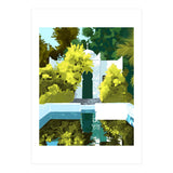 The Mughal Era (Print Only) thumbnail