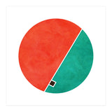 Home (Print Only) thumbnail