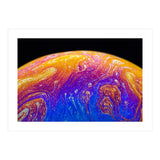 Soap Bubble (Print Only) thumbnail