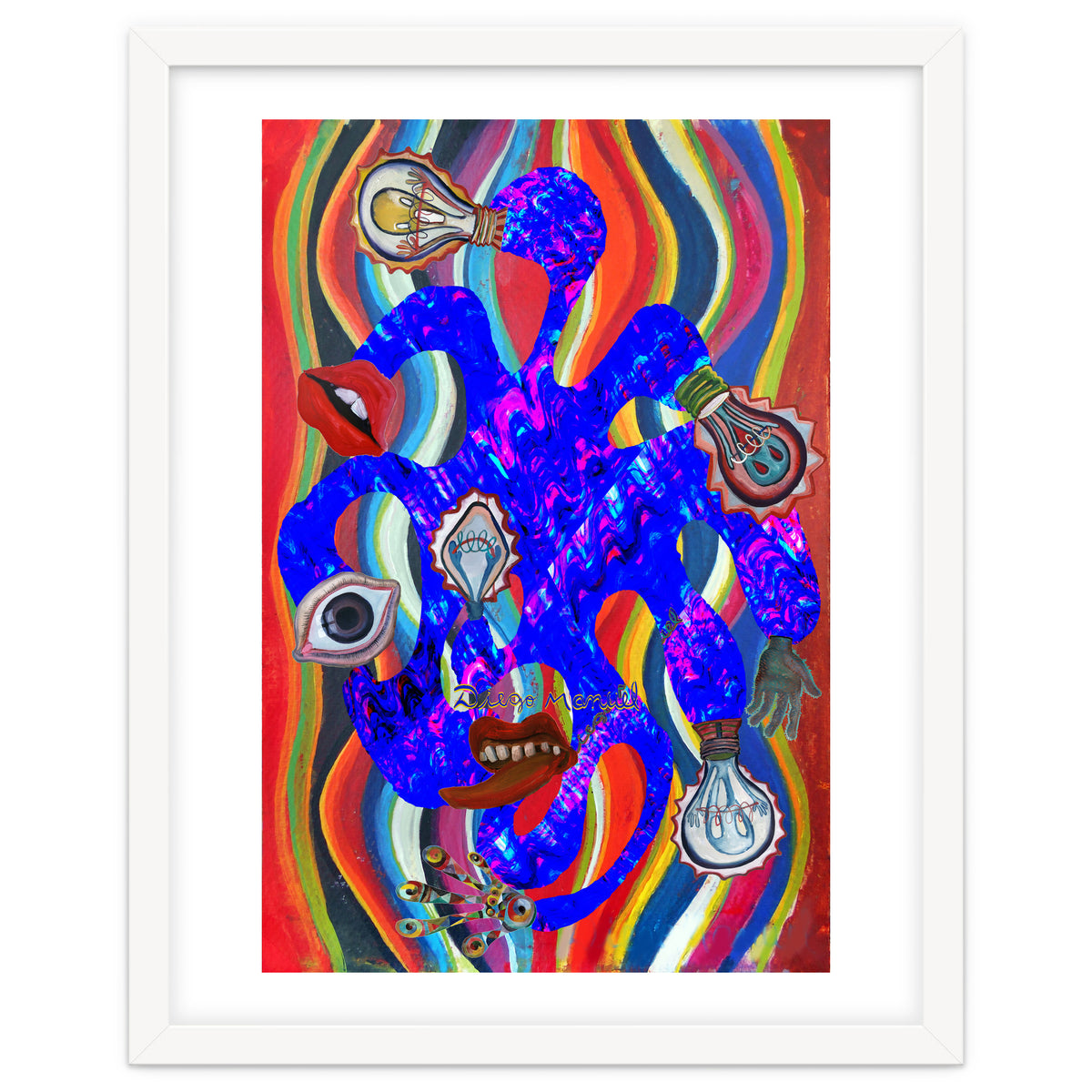 Graffiti Digital 2022 887