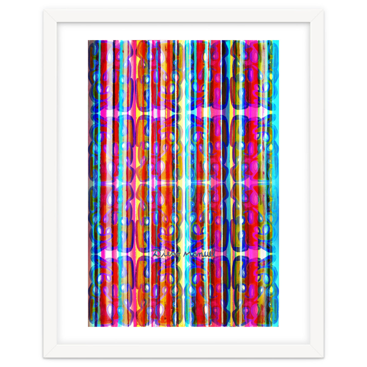 Graffiti Digital 2022 93