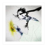 Netsugen Source Of Fever (Print Only) thumbnail