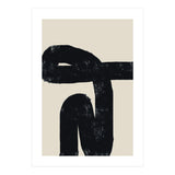 Exhale (Print Only) thumbnail
