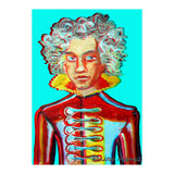 Beethoven 2020 4 (Print Only) thumbnail