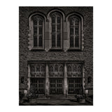 Yorkminster Park Baptist Church No 1 (Print Only) thumbnail