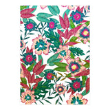 Floral Mood (Print Only) thumbnail