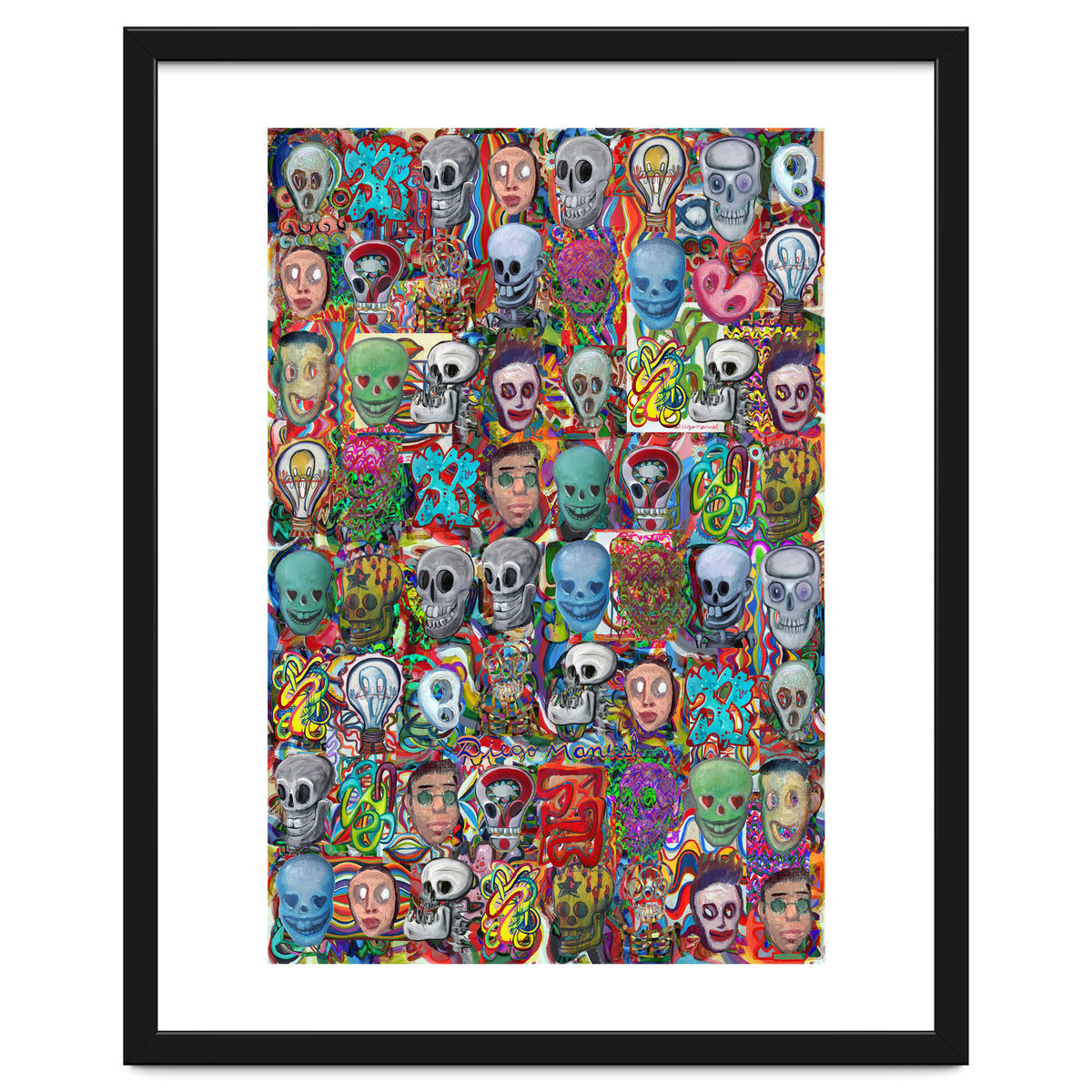 New Graffiti2022 386