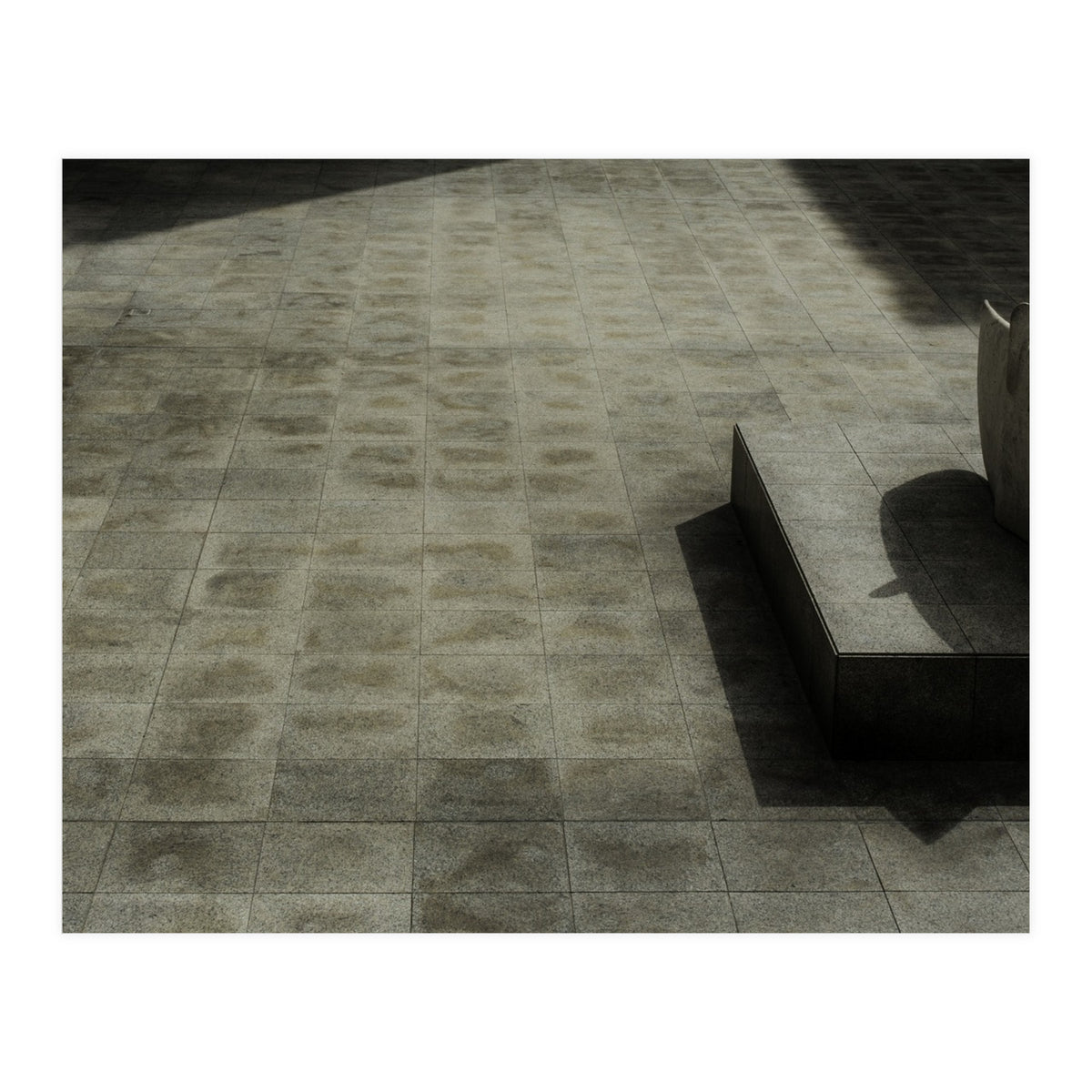 Madri ieri e oggi (Print Only)