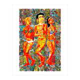 Graffiti Digital 2022 226 (Print Only) thumbnail