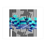 Opt Global XV (Print Only) thumbnail