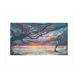 Good Morning III (Print Only) thumbnail