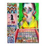 Graffiti Digital 2022 532 (Print Only) thumbnail