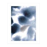 Takara (Print Only) thumbnail