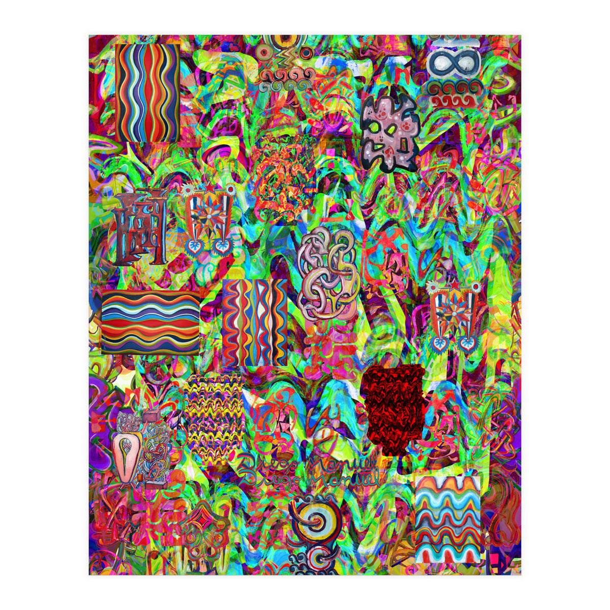 New Graffiti2022 261 (Print Only)