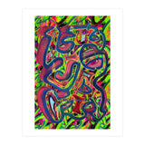 Graffiti Digital 2022 831 (Print Only) thumbnail