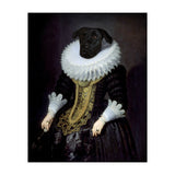 Anouk Main (Print Only) thumbnail