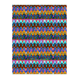 New Graffiti B 63 (Print Only) thumbnail