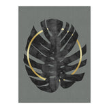 Monstera Deliciosa I (Print Only) thumbnail