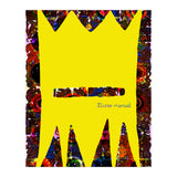 Graffiti Digital Nuevo 2023 43 (Print Only) thumbnail