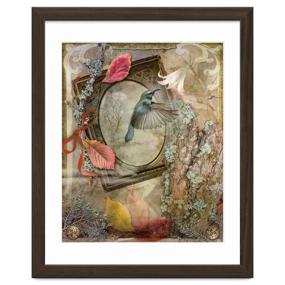 One More Before I Go