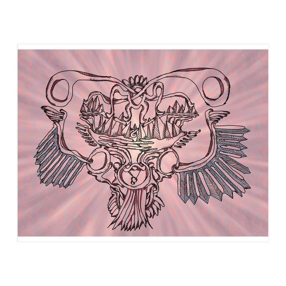 20.1.19 (Print Only)