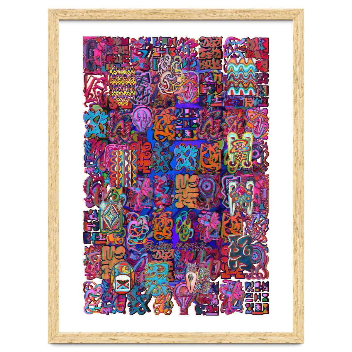 New Graffiti2022 101