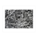 Ways  (Print Only) thumbnail
