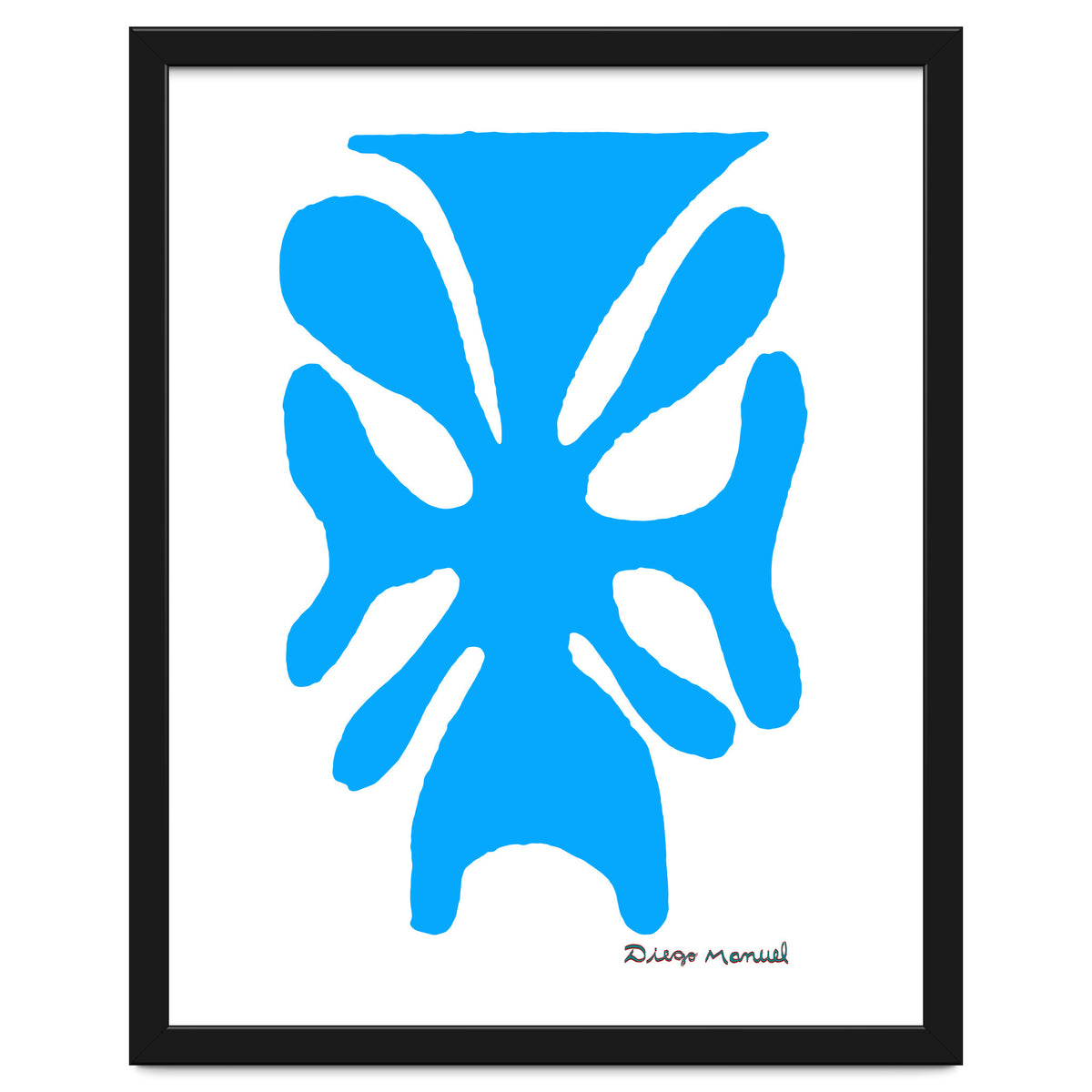 Pop Abstract 2023 6 Copia