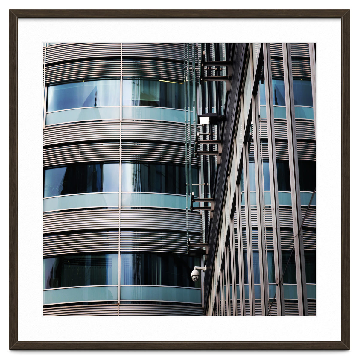 6 Cf467 D9 F110 4 A56 9921 664 C5677 F5 B9