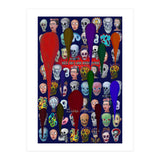 Graffiti Digital 2022 671 (Print Only) thumbnail