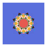 Mandala (Print Only) thumbnail