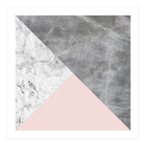 Marble Print (Print Only) thumbnail