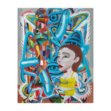 Graffiti Digital 2022 838 (Print Only) thumbnail