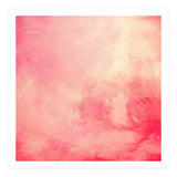 Oltremare (Print Only) thumbnail