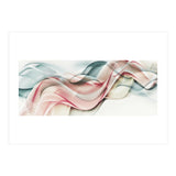 Ethereal Lovers 01 (Print Only) thumbnail