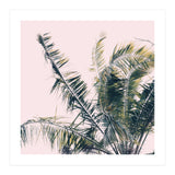 Winds Of Change #1 (Print Only) thumbnail