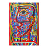 Graffiti Digital 2022 750 (Print Only) thumbnail